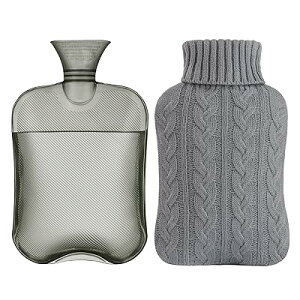   䂽 _炩 ^| jbg Jo[t e1.8L [ܕt ӂ g ObY hObY ObY  ₦΍ ~ Mtg (jbgJo[ O[ 1.8L)