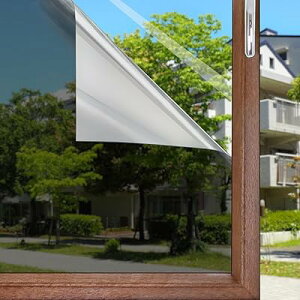 KXډBtB pՌ/fMV[g O UVJbg }WbN~[ vCoV[ی hƃtB Uh~ ΍iubNVo[90×400CMj