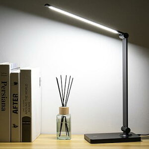 fXNCg LEDfXNv USB[d 3iK̒ t@bV ڂ̕ی Px ^b`ZT[ }`AO ǏpfXNv ܂肽 ۊǂȒP USBd X}[gtH