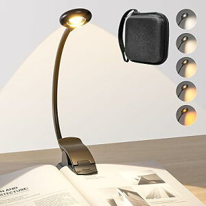 ubNCg led Ǐ [d 1200mAhE5iKFEiK ڂɗD  NbvCg led ^ [ |[`t LED[fBO ^ R[hX 茳Ɩ ʓ Q Ƒ 