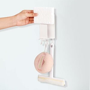 SAIIKEYO }OlbgoX[N[jOc[z_[ zCg C|[ X|W[ |p[ W9XH11cm Lk\ tbNt [ bN