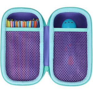 (P[X̂) 3D Start + 3Dy v[g q  mߋ 3Dy[P[X p[v -