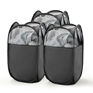 h[oXPbg ܂肽 󂩂 JS e 71L bV |GXe ȃXy[X t  h[[ h[ oXPbgh[obO  c^ E