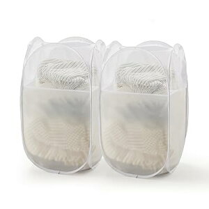 h[oXPbg ܂肽 󂩂 JS e 71L bV |GXe ȃXy[X t  h[[ h[ oXPbgh[obO  c^ E