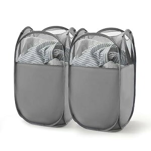 h[oXPbg ܂肽 󂩂 JS e 71L bV |GXe ȃXy[X t  h[[ h[ oXPbgh[obO  c^ E