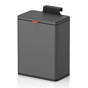 Ǌ|S~ Lb`~  S t^t Lrlbg ݂艺S~ 8Le a  hL XCh ubiS~܂𑡂j