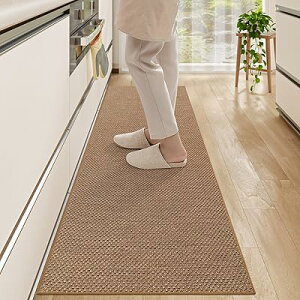 Lb`}bg O z ~ 􂦂 Vv  n 䏊}bg ȒP Ղ Ȃ hJr Ȃ 䏊 L h[[ 61x183cm uE