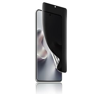 y`h~ zxiaomi redmi note 13 pro plus 5g p tB Xiaomi Redmi Note 13 Pro+ 5G p `h~ EvCoV[یtB ƑnTPUf 3D݌v ˖h~ CAX w