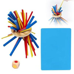 oXQ[ ĂĂ ؐoXQ[ {[hQ[ e[uQ[ 