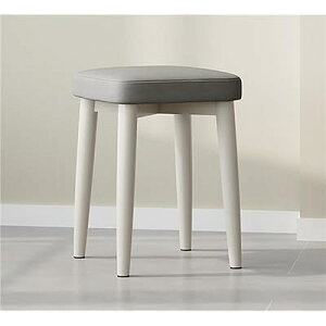 X^bLOXc[ lp  _CjO`FA PUU[ ` CX X^bLO`FA wȂ ʍ45cm ςݏdˉ\ ȃXy[X X`[ k  rO ItBX 