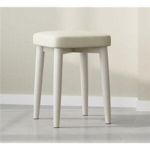 X^bLOXc[ lp  _CjO`FA PUU[ ` CX X^bLO`FA wȂ ʍ45cm ςݏdˉ\ ȃXy[X X`[ k  rO ItBX 