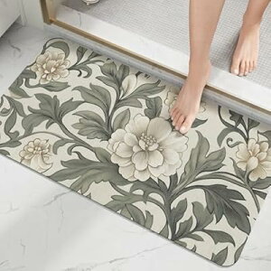 oX}bg z    ԕ fUC GKg ~ R hJr ֗ 􂦂 C}bg oX[ ʏ 60x110cm ԃO[