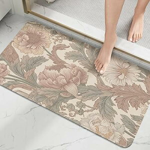 oX}bg z    ԕ fUC GKg ~ R hJr ֗ 􂦂 C}bg oX[ ʏ 60x110cm ԃsN