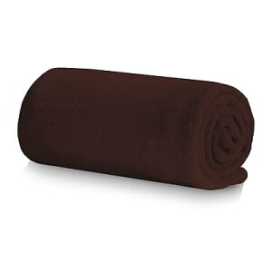 G| ѕz tėp  - _炩 Ђ| uPbg 􂦂 }CNt@Co[ n[tPbg - Ódh~ lGKp tl uE 70x100