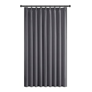 J[e Ռ Ԏd؂ fM Ռ  Lb` rO 178 cm x 150 cm _[NO[