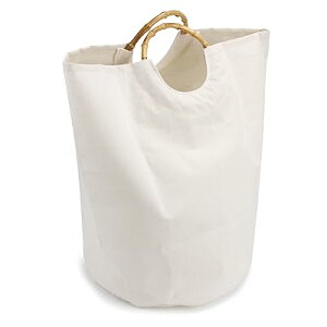 󂩂 90Lh[oXPbg JS ܂肽 h[obN e h[[ H y t (zCg)