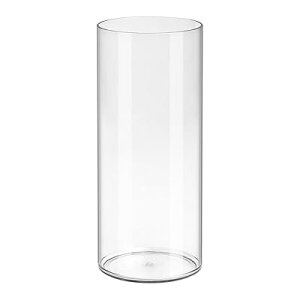 Ȃԕr ԕr 傫 40cm  Vv Ȃ t[x[X ^ 傫   } CeA vX`bN(40cm×a12cm)