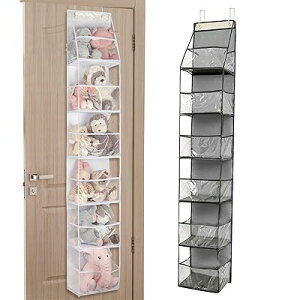 ʂ [ e hA| [ 6i ʂ [ Ǌ| EH[|Pbg  P[X [ hA| m q   p Ԋp   hA [(O[)