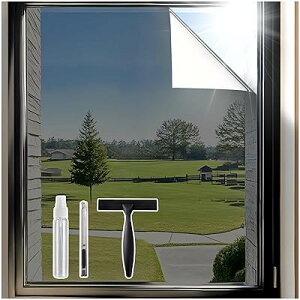 ՌtB ՌV[g fMV[g  }WbN~[ ډB KXtB ~[tB  tB O猩Ȃ KXUh~tB ՌfM uvJbg OJbg 