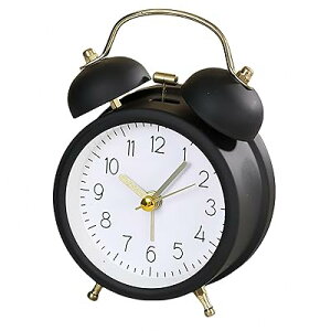 �A���[�� �剹�� ��΋N�����ڊo�܂����v �U�� �A�i���O �u�����v ������� ���� ���邳��