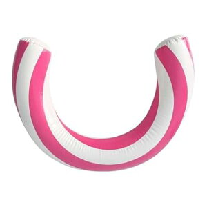   nbN j⏕ փxbh  jKp V XC~