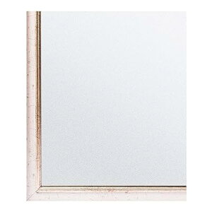 ptB ډBV[g UVJbg KX x\ KXtB vCoV[XehOX 90x200cm [XKX023]