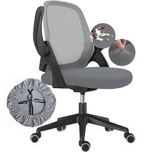 ֎qJo[ ItBXp Xgb` `FAV[gy2025Vo z ʃJo[ `FAJo[ ֎qJo[ Lkf ϋv ƒ ze EFfBO  􂦂 _CjO 􂦂 O