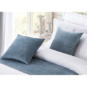 NbVJo[ CeA kfUC Jo[ t@Xi[J v Gǂ ԕ/n 񖇃Zbg 50x50cm nu[ 50x50cm