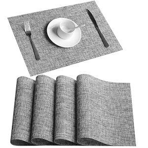 `}bg k   v[X}bg e[u}bgPVC rj[ h fM ~ ȒP ƒp Xgp n O[×4