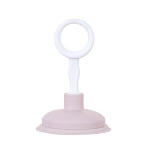 SZB o[Jbv pCvN[i[ ra r VN l܂  C Lb`  `ʃc[ |pi 3FWJ (sN, 2Zbg)