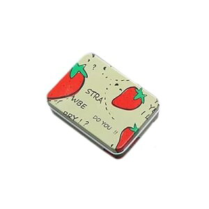 SZB ~juL ʃP[X ʃuL ӂt [P[X [  vP[X ANZT[ \[CO Gݓ (3Zbg)