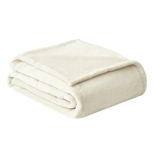 ѕz G| VO uPbg Ԃ񂯂 140x200cm  zCg  􂦂 tėp tl  }CNt@Co[ t[X 