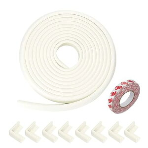 R[i[K[hyۈmEzR[i[NbV y3Me[v SGRNBRf SGSSi 5{NbVzS5m{8 xr[K[h pK[h xr[ғی 