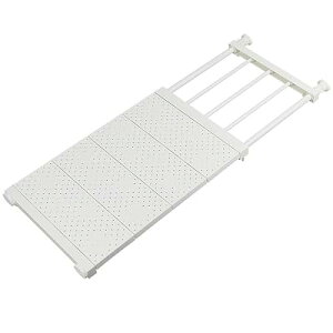 ςI ˂I  ~ ς_ I [ (zCg (s30cm 73`130cm))