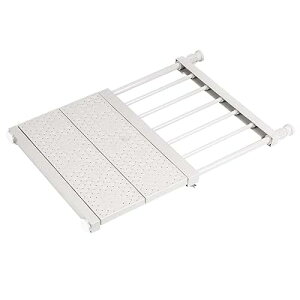 ςI ˂I  ~ ς_ I [ (zCg (s42cm 33`53cm))