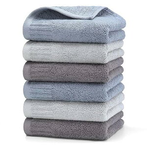 nh^I 6Zbg 100% ƒp Ɩp ^I 34cm×35cm d50g/ ڂ lC ӂ _炩ȔG uԋz  (3F)