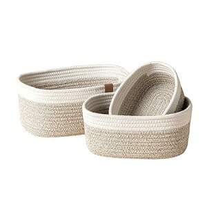 [oXPbg k JS 3_Zbg Rbg[v ҂ݍ ςݏd zCg CguE