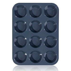 傫ȃVR }tB^ P[L^ v[gmXeBbN 12 }tBp x[LOJbv P[L [h Lb` c[ |ȒP O[