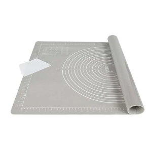 傫TCYNbLO}bg HiVR[ ٓ}bg Lb` p/NbL[/sU x[LO}bg ϔM ی}bg Wp  G|LV }bg+ XN[p[