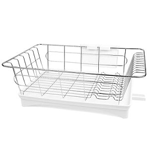 ؂肩 H퐅؂胉bN XeX  r^Cv cu\ Hu  fBbVX^h X 䏊 Lb`[ (zCg)