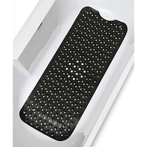  ׂ~߃}bg C}bg ]|h~ zՕt Ȃ K 40x100cm  ubN