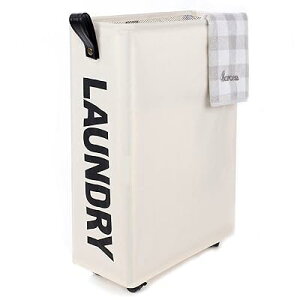 45L X 󂩂 LX^[t h[oXPbg h[ 󂩂 ܂肽 H t ג^h[oXPbg [֗