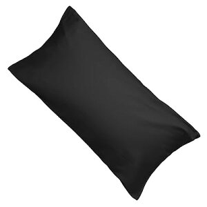 Jo[ 100 TeD 300{xn h_j R hL zei  炩 _炩 s[P[X Iׂ9F 4TCY n  ubN Z~O 43×90cm