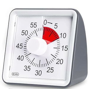 Lb` ^C}[ 60 ł^C}[(O[, 8cmX8cmX4cm)