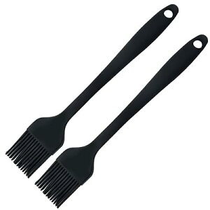 Lb` uV ͂ VR  h p VRNbLOuV ϔM Ă ICuV yXg[ o[xL[ x[LO ICuV ɂ₳ H