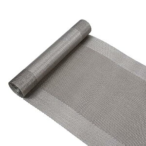 e[ui[ EhEhJr@fM@􂦂@30*180cm@e[uNXƑgݍ킹@Vv@@i@e[uZ^[ Vo[OC