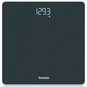 ̏dvyVoE^z wX[^[ 邾 x dON/OFF obNCgt 182kg܂őΉ {fBXP[ KX dqXP[ RpNg y drt (u[)