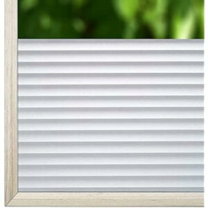 KXډBtB ډBV[g  tB ߂V[g ptB œ\  Ռ fM ՔM uvJbg Ih~ Uh~ ItBX  c  (90x 400 cm)