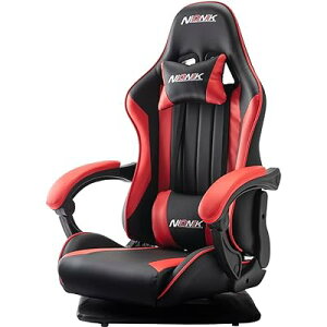 NIONIK Q[~O`FA ֎q Q[~O֎q 180°NCjO ]֎q  nCobN AA[Xg o[T|[g 360°] PUU[ ֎q^Q[~O`FA(u