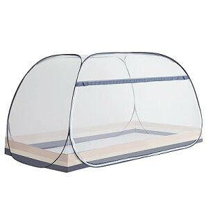 ᒠi) eg ^b` lp ^̉ᒠ ꐶnt /悯 Jf΍ x ^ׂ gݗĊȒP [֗ [ܕt OLv s AEghA100*195*105